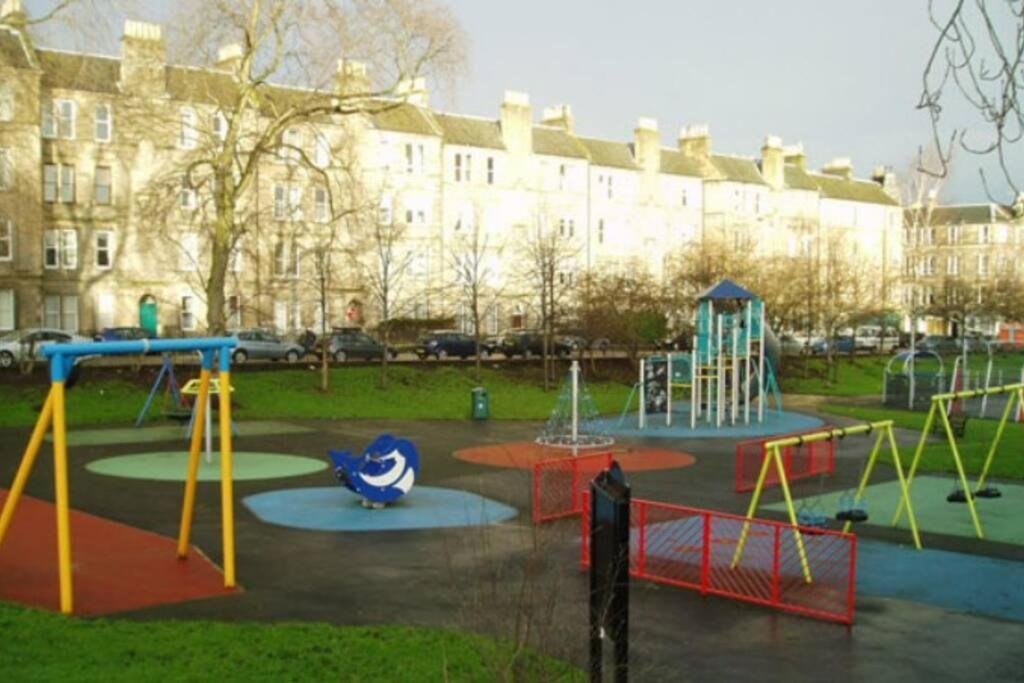 London Double Bedroom Hotel In Tufnell Park With Wifi Exterior foto